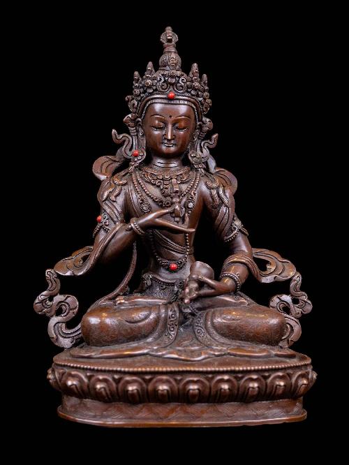 Vajrasattva-34450