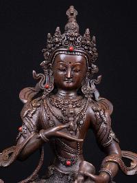 thumb1-Vajrasattva-34450