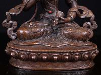 thumb2-Vajrasattva-34450