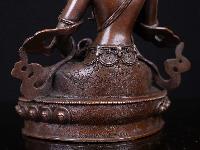 thumb3-Vajrasattva-34450