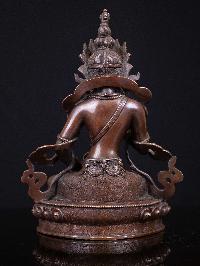 thumb4-Vajrasattva-34450