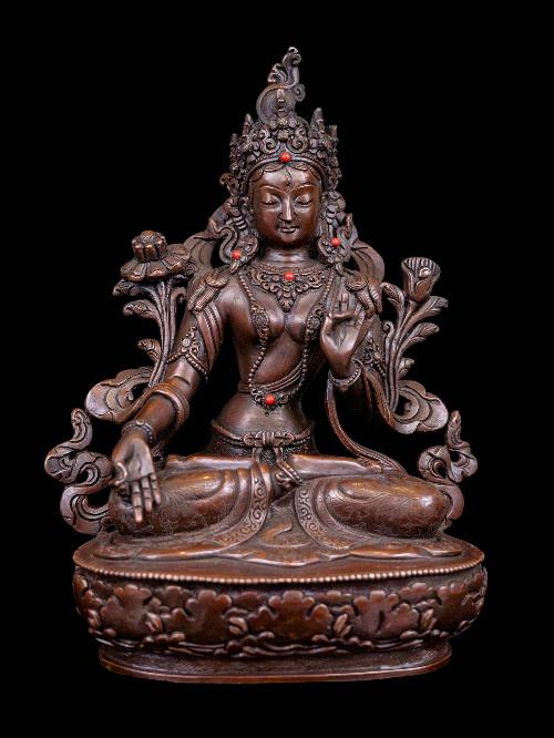 White Tara-34451