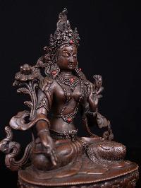 thumb3-White Tara-34451