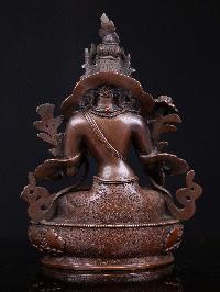 thumb4-White Tara-34451