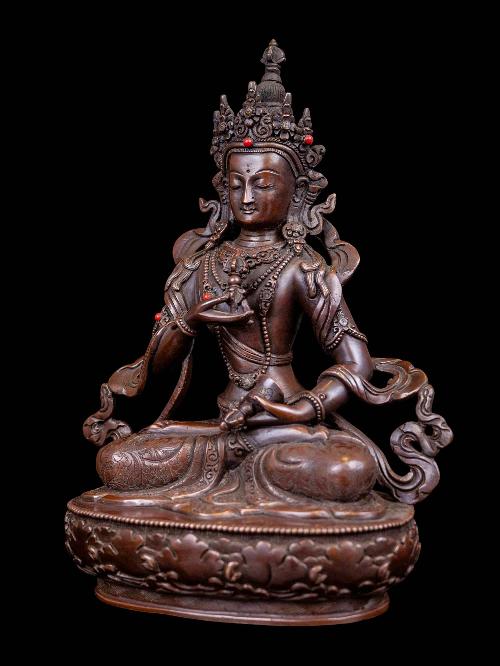 Vajrasattva-34452