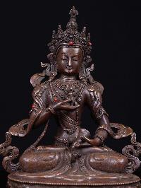thumb1-Vajrasattva-34452