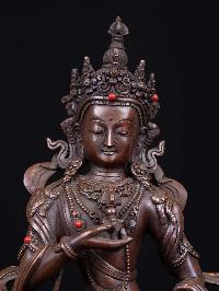 thumb2-Vajrasattva-34452