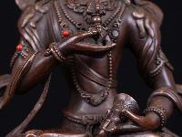 thumb3-Vajrasattva-34452