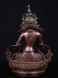 thumb4-Vajrasattva-34452