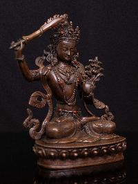 thumb2-Manjushri-34453