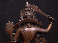 thumb4-Manjushri-34453