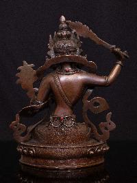 thumb5-Manjushri-34453