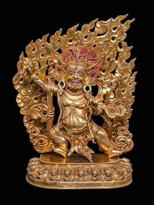 Vajrapani-34454