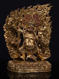 thumb1-Vajrapani-34454