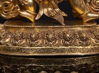 thumb2-Vajrapani-34454