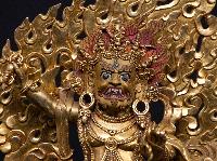 thumb3-Vajrapani-34454
