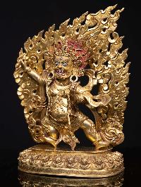 thumb4-Vajrapani-34454