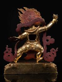 thumb5-Vajrapani-34454