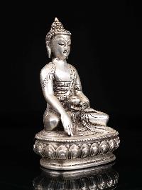 thumb2-Shakyamuni Buddha-34461