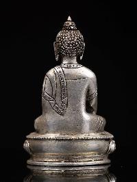 thumb3-Shakyamuni Buddha-34461