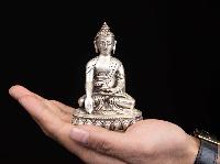 thumb4-Shakyamuni Buddha-34461