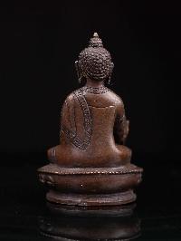 thumb3-Medicine Buddha-34462