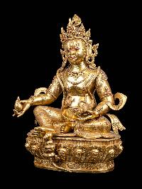 thumb5-Yellow Jambhala-34465