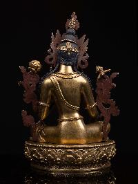 thumb4-Green Tara-34467