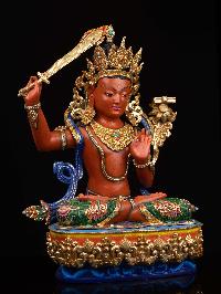 thumb2-Manjushri-34468