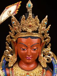 thumb3-Manjushri-34468