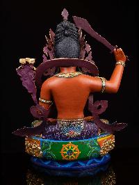 thumb4-Manjushri-34468