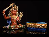 thumb5-Manjushri-34468