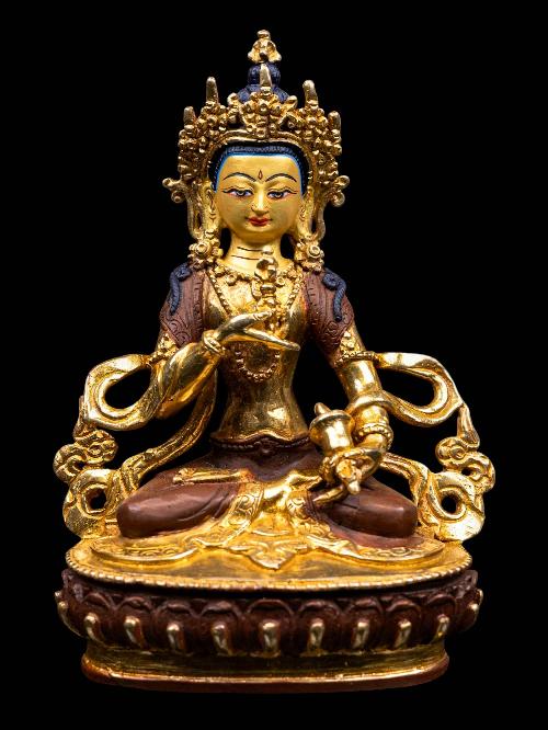 Vajrasattva-34473