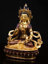 thumb1-Vajrasattva-34473