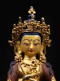 thumb2-Vajrasattva-34473