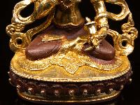 thumb3-Vajrasattva-34473