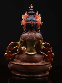 thumb4-Vajrasattva-34473