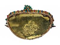 thumb5-Green Tara-34480