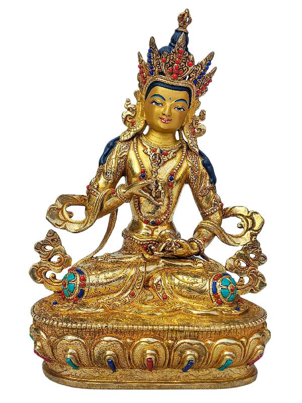 Vajrasattva-34481