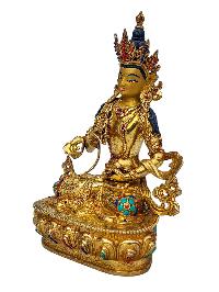 thumb2-Vajrasattva-34481