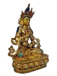 thumb3-Vajrasattva-34481