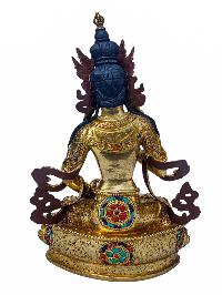 thumb4-Vajrasattva-34481