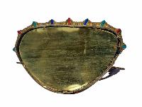 thumb5-Vajrasattva-34481