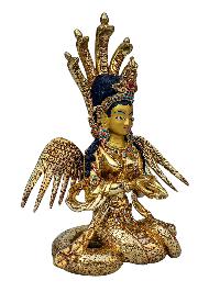 thumb3-Naga Kanya-34487