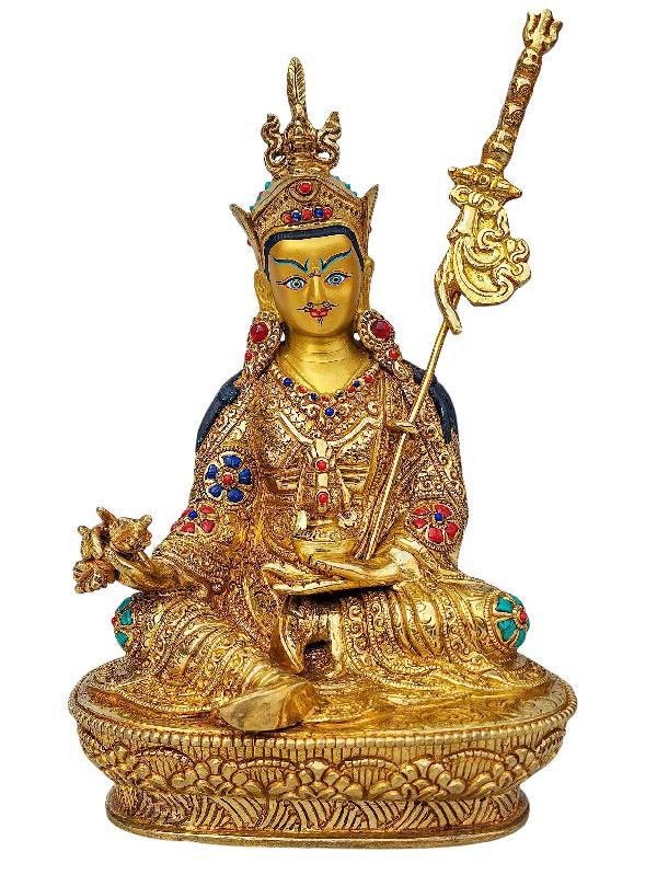 Padmasambhava-34489