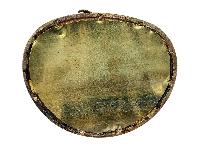 thumb5-Green Tara-34490