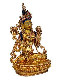 thumb3-White Tara-34491