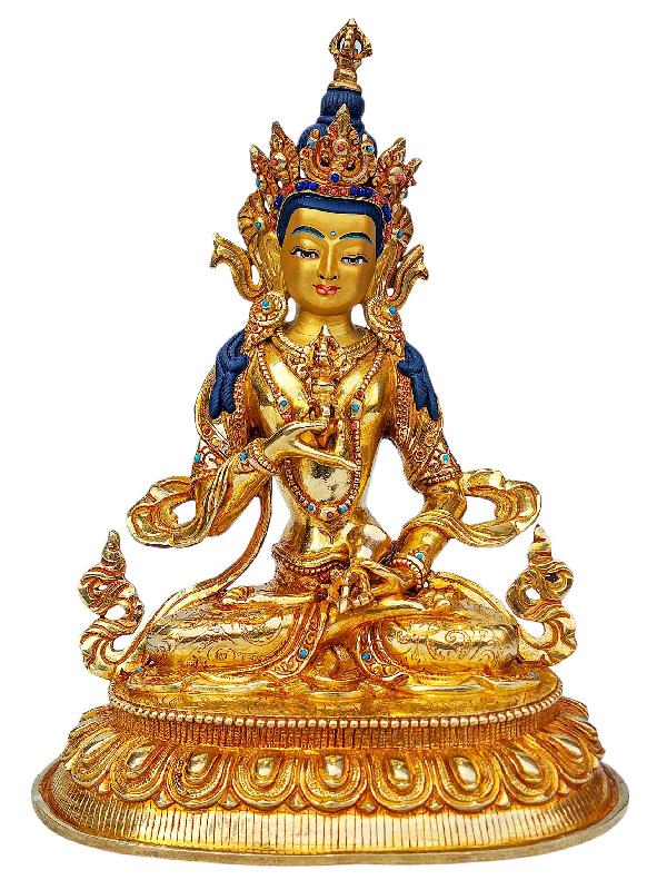 Vajrasattva-34494