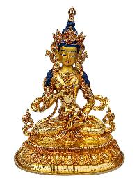 thumb1-Vajrasattva-34494