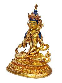 thumb2-Vajrasattva-34494